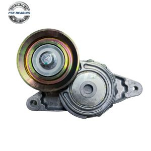High Quality 31170-RBJ-003 Belt Tensioner Pulley For HONDA JAZZ