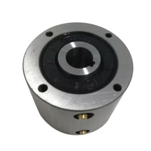 sprag type one way clutch cam clutch MG300/MI300 mechanical clutch