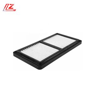 Wholesale 1kg Engine Equipment Accessories Drying Canister Filter 50014092 from china suppliers