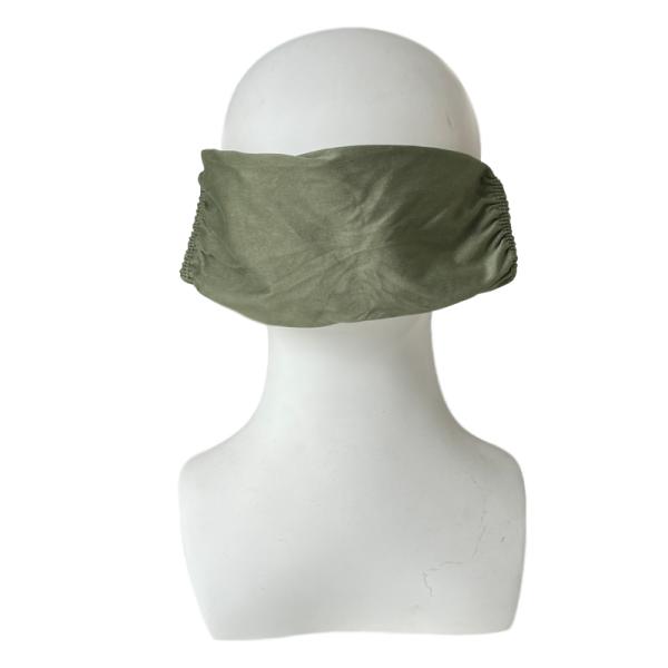 Essential Camping Gear Lightweight Shooting Eyeglasses for Eye Safety