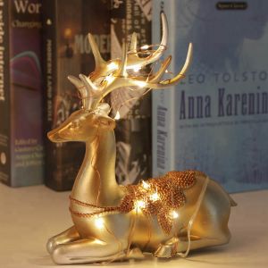 Garden Tiny Decorative LED String Lights Copper Led Battery Fairy Lights