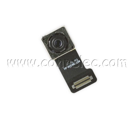 Iphone SE rear camera, Iphone SE back camera, original back camera for Iphone SE