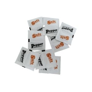 Wholesale Conveniently Packaged Condiment Packets For Grab-and-Go Meals from china suppliers