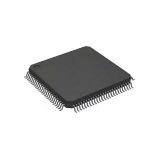 R6764-61 QFP-100 One-stop One-piece Parts of Communication IC Chips and