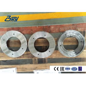 12inch - 18inch Pipe Cutting and Beveling machine, cold cutting,18inch pipe