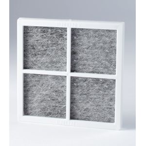 LT120F Elite 469918 9918 ADQ73214402 Refrigerator Air Filter Replacement