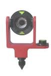 Survey Measuring Mini YR-8AP Prism Equipment