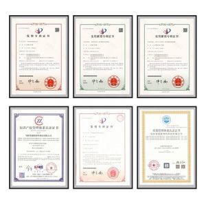 Styrene Hydrochloric Acid Special Iron Removal Resin ASD-003 Large Pore Type