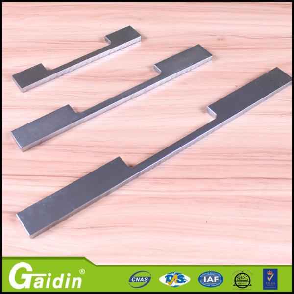 door handles make in China new products factory wholesale fancy cabinet handles