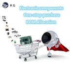 ECS-35-17-4XDN DIP Electronic Components IC MCU Microcontroller Integrated