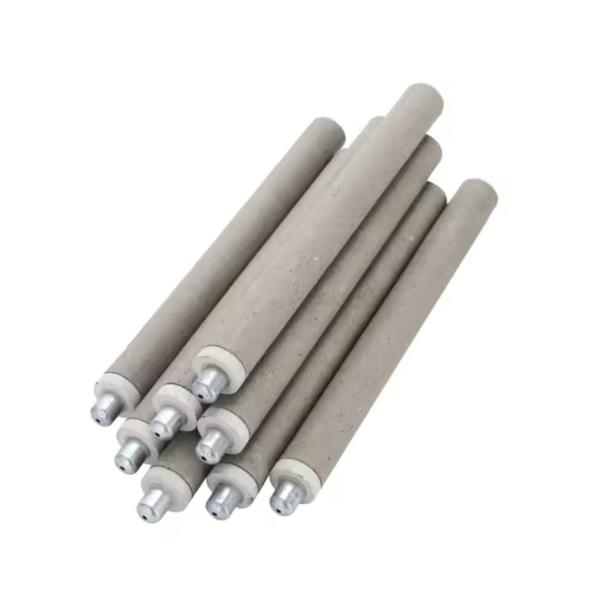 KB/KR/KS/KW Rapid Temperature Measurement Thermocouple High Accuracy Thermocoupl