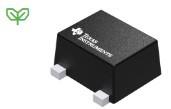 China TPD2EUSB30DRTR TI ESD Suppressor Diode Diode Array Uni-Dir 5.5V 8Vc 3-Pin SOT-933 T/R on sale
