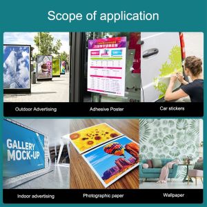 TX800 Printhead Board Kit For Water Based Eco Solvent Printer Advertising Photo