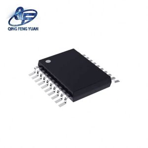 Wholesale Texas LMQ62440BPPQRJRRQ1 In Stock Electronic Components Integrated Circuits Microcontroller TI IC chips VQFN-14 from china suppliers