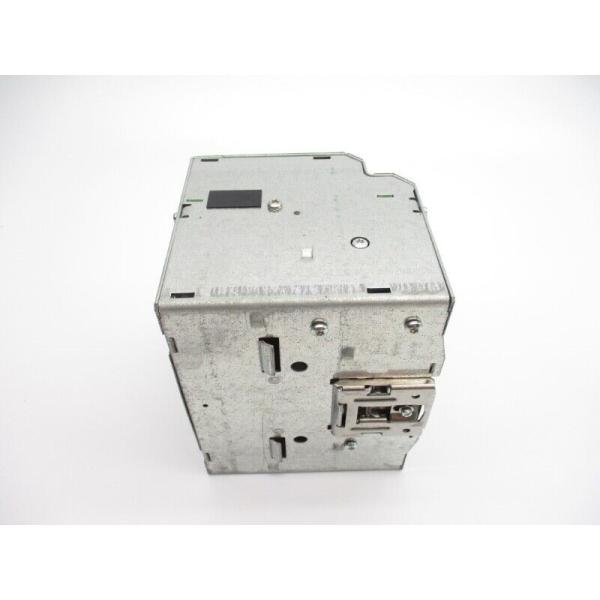 Quality 6EP1336-3BA00-8AA0 Siemens Programmable Automation with 12 Months Warranty for sale