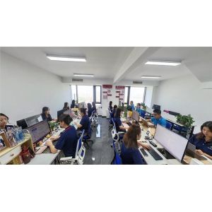 Shaanxi Jiayang Lighting Technology Co., Ltd.