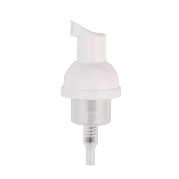 Quality LinDeer Foam Soap Pump 33mm Liquid Soap Dispenser Pump for sale