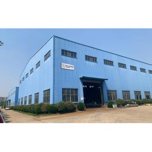 Hunan Qianhao Electrical And Mechanical Technology Development Co., Ltd.