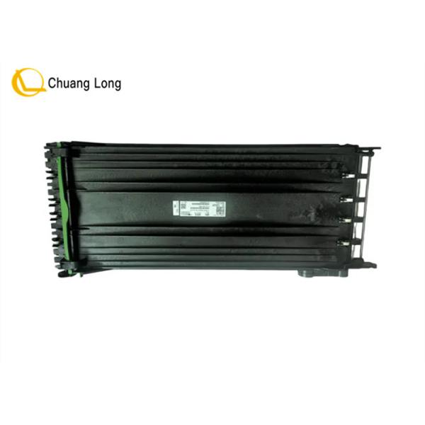 ATM Machine Parts Diebold Nixdorf DN HT Head Transport TTW long 246 1750310859