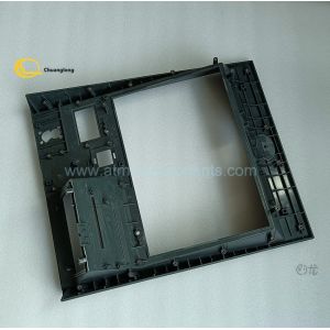 ATM Wincor CS 280N Facial Frame Lobby FL FDK 1750243336 1750245764 1750245768
