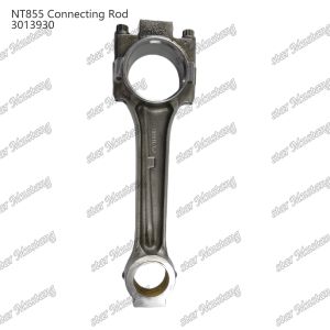 Original Connecting Rod NT855 3013930