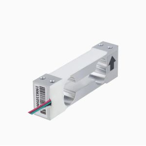 High Precision Mini Beam Load Cell For Platform Scale Stability And Reliability