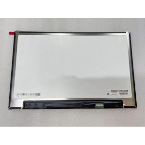 LB215WFM-SLA1 LG Display 21.5" 1920(RGB)×1080 FHD 102PPI 350 cd/m² INDUSTRIAL