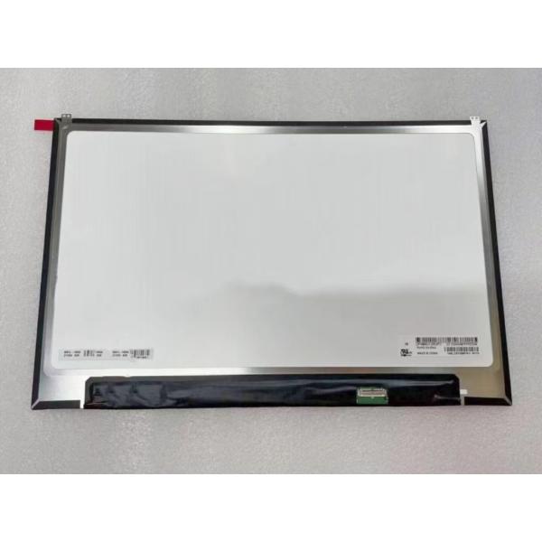 LB215WFM-SLA1 LG Display 21.5" 1920(RGB)×1080 FHD 102PPI 350 cd/m² INDUSTRIAL