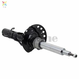 OEM (L)LR024437 (R)LR024444 LR056268 Car Auto Parts Shock Absorber Front L&R Air