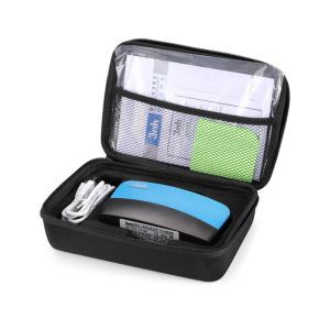 20 60 85 Degree Tri Gloss Meter Multi Angle Measurement For Gold Silver Platinum