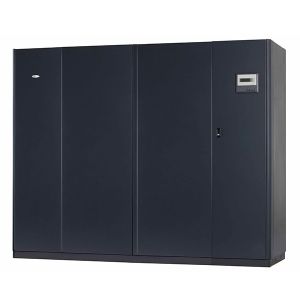 Buy cheap 3200m3/H EU4 Precision Air Conditioning Unit from wholesalers