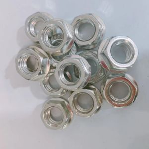 M2 Solar Fastener Strut Channel Spring Nut Washer Zinc Plated Carbon Steel Combo