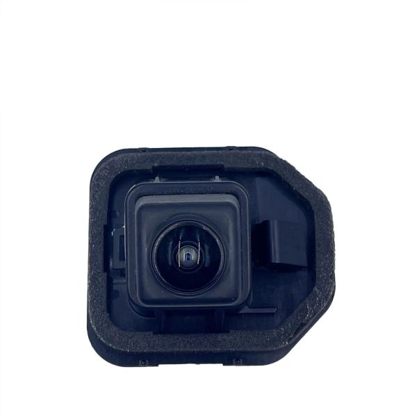 Rear View Reverse Backup Camera Parking Assist Camera Reversing Camera For Nissan X-TRAIL 28442-4BA3D 284424BA3D