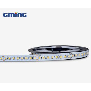 2580-2620lm IP20 24VDC Ra80+ 26W Dimmable Led Strip Lights