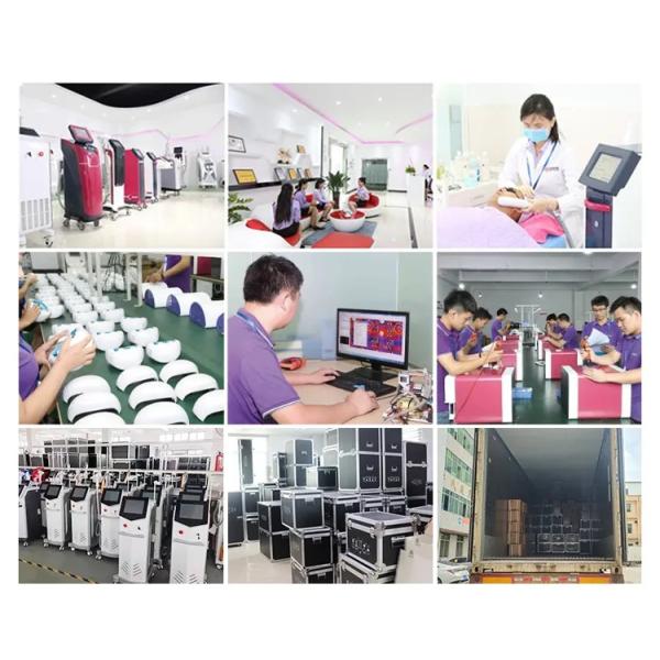 Vacuum Roller Massage Machine Slimming Machine Buttock Lifting Body Sculpting Electric Cupping Massager Vacuum Suction Cup