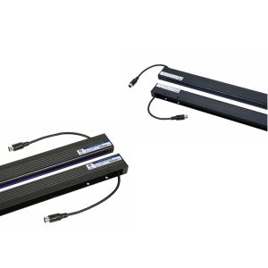 Hitachi Safety Elevator Door Sensor WECO 917G Full Height Photocell