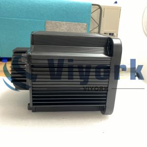 Wholesale Yaskawa SGMGH-44DCA6F-OY AC SERVO MOTOR 4.4KW 400V 1500RPM 16.5A NEW from china suppliers