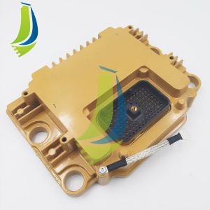 190-0416 ECU ECM Controller 1900416 For 3054E