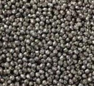 Wholesale Cutting Process Mild Steel Grinding Media Ball 0.2mm - 3.0mm With Optimal Performance from china suppliers