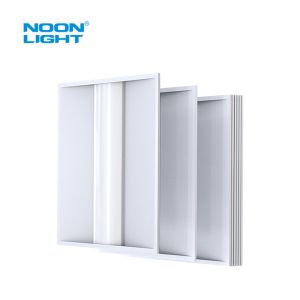 Wholesale Topband 25W / 30W / 40W indoor Indirect Led Troffer Light Fixture With 1-10 Dimming from china suppliers