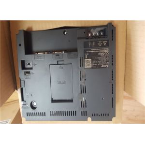 GT2308-VTBA 8.4 INCH VGA COLOR TOUCHSCREEN Mitsubishi Electric HMI Touch Screen