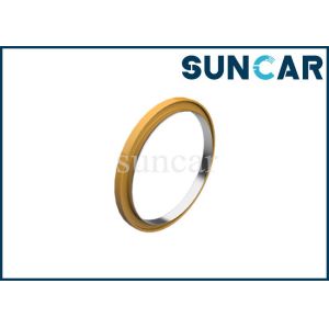 Wholesale 436-1479 Rear Crankshaft Oil Seal Fits For C.A.T Excavator 3508C from china suppliers