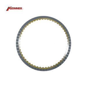 Wholesale TF60-SN 09G TF61-SN 09K TF62-SN 09M TF70-SC Gearbox Clutch Plate Kit Friction Disc Kit from china suppliers