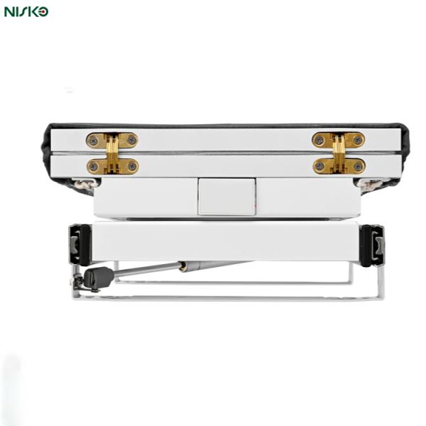 Quality Multi Function Ironing Board Foldable Anti Slip With Ultra Thick Padding for sale