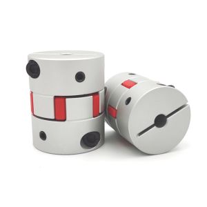 OEM Precision CNC Machining Turning Parts CNC Machining Processing