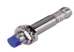 LM12-T Inductive Proximity Sensor , Cylinder Proximity Switch NO NC Compact