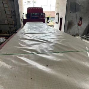 Wholesale EN 1.4845 AISI310S Stainless Steel Plate UNS S31008 Stainless Steel Sheet Thickness 0.6 - 60.0mm for Boiler from china suppliers