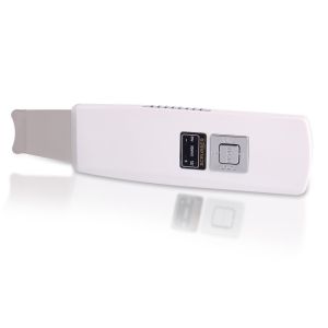 Great Blackhead Remove Portable Skin Scrubber Machine Deep Cleansing