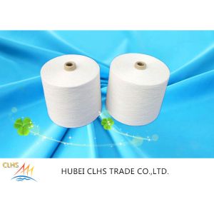 Jeans 202 402 20s/2 40s/2 100 Spun Polyester Sewing Thread