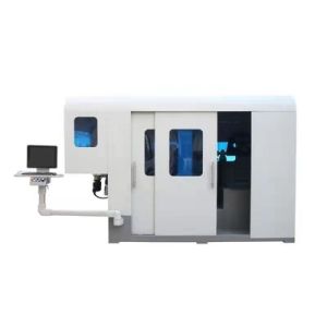 Automatic 1-4mm Computer Spring Coiling Machine Multi-Function Metal &